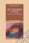 «Qui vive sepolto un poeta». Pirandello, Palazzeschi, Ungaretti, Marinetti e altri. E-book. Formato PDF «Qui vive sepolto un poeta». Pirandello, Palazzeschi, Ungaretti, Marinetti e altri. E-book. Formato PDF