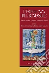 L' esperienza del benessere. Pensieri, emozioni e parole di adolescenti e giovani. E-book. Formato PDF L' esperienza del benessere. Pensieri, emozioni e parole di adolescenti e giovani. E-book. Formato PDF