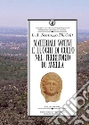 Materiali votivi e luoghi di culto nel territorio di Avella. E-book. Formato PDF Materiali votivi e luoghi di culto nel territorio di Avella. E-book. Formato PDF