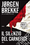 Il silenzio del carnefice. E-book. Formato PDF Il silenzio del carnefice. E-book. Formato PDF