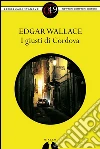I giusti di Cordova. E-book. Formato EPUB I giusti di Cordova. E-book. Formato EPUB