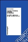 Valore d'impresa e valori di bilancio. Modelli di valutazione per gli investitori azionari. E-book. Formato PDF Valore d'impresa e valori di bilancio. Modelli di valutazione per gli investitori azionari. E-book. Formato PDF