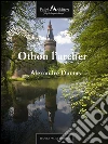 Othon l'archer. E-book. Formato EPUB Othon l'archer. E-book. Formato EPUB