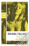 I sette peccati di Hollywood. E-book. Formato EPUB I sette peccati di Hollywood. E-book. Formato EPUB