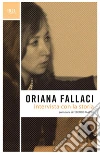 Intervista con la storia. E-book. Formato EPUB Intervista con la storia. E-book. Formato EPUB