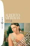 1934. E-book. Formato EPUB 1934. E-book. Formato EPUB