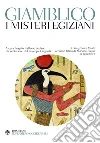 I misteri egiziani. E-book. Formato PDF I misteri egiziani. E-book. Formato PDF