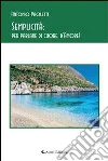 Semplicità. Per parlare di cuore, d'amore!. E-book. Formato EPUB Semplicità. Per parlare di cuore, d'amore!. E-book. Formato EPUB