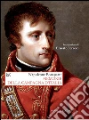 Memorie della campagna d'Italia. E-book. Formato PDF Memorie della campagna d'Italia. E-book. Formato PDF