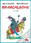 Brancaleone. Il romanzo. E-book. Formato PDF Brancaleone. Il romanzo. E-book. Formato PDF