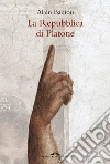 La Repubblica di Platone. E-book. Formato EPUB La Repubblica di Platone. E-book. Formato EPUB