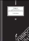 Fare pace. Jugoslavia, Iraq, Medio Oriente: culture politiche e pratiche del pacifismo italiano dopo il 1989. E-book. Formato EPUB Fare pace. Jugoslavia, Iraq, Medio Oriente: culture politiche e pratiche del pacifismo italiano dopo il 1989. E-book. Formato EPUB