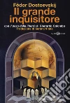Il grande inquisitore. E-book. Formato EPUB Il grande inquisitore. E-book. Formato EPUB