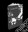 An open web. E-book. Formato Mobipocket An open web. E-book. Formato Mobipocket