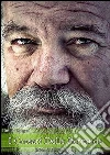 I corsari delle Bermude. E-book. Formato PDF I corsari delle Bermude. E-book. Formato PDF