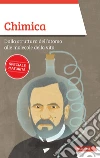 Chimica. E-book. Formato PDF Chimica. E-book. Formato PDF