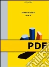 Elementi finiti. E-book. Formato PDF Elementi finiti. E-book. Formato PDF