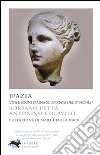 Ipazia. Vita e sogni di una scienziata del IV secolo. E-book. Formato EPUB Ipazia. Vita e sogni di una scienziata del IV secolo. E-book. Formato EPUB