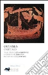Odissea. E-book. Formato EPUB Odissea. E-book. Formato EPUB