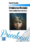L' universo mentale. E-book. Formato PDF L' universo mentale. E-book. Formato PDF