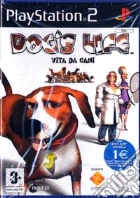 DOG'S LIFE - VITA DA CANI DOG'S LIFE - VITA DA CANI