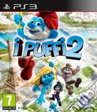I Puffi 2 I Puffi 2