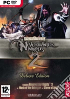 Neverwinter Nights 2 Deluxe Compilation Neverwinter Nights 2 Deluxe Compilation