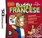 Buddy Francese Buddy Francese