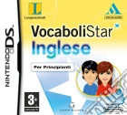 VocaboliStar Inglese Per Principianti VocaboliStar Inglese Per Principianti