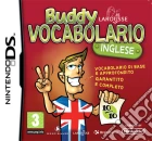 Buddy Vocabolario Inglese Buddy Vocabolario Inglese