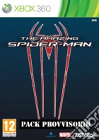 The Amazing Spiderman The Amazing Spiderman