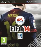 Fifa 14 Fifa 14