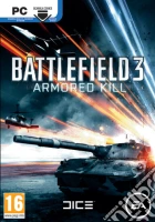 Battlefield 3: Armored Kill Battlefield 3: Armored Kill