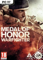 Medal of Honor Warfighter Medal of Honor Warfighter