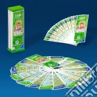 Quiz&lode 5a elementare Quiz&lode 5a elementare