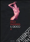 Il Gioco. Vol. 4 Il Gioco. Vol. 4