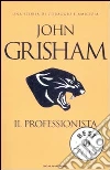 Il professionista Il professionista