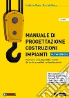 Ora et labora Ora et labora