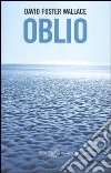 Oblio Oblio
