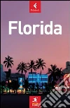 Florida Florida