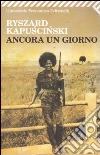 Ancora un giorno Ancora un giorno