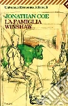 La famiglia Winshaw La famiglia Winshaw