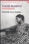 Miramar Miramar