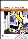 Macroeconomia Macroeconomia