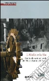 L molin e la sia. Guida alle sezioni locali del Museo ladino di Fassa. Con DVD L molin e la sia. Guida alle sezioni locali del Museo ladino di Fassa. Con DVD
