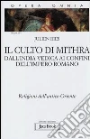Opera omnia (7/1) Opera omnia (7/1)