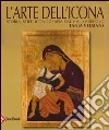 L'arte delle icone L'arte delle icone