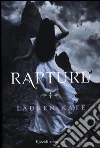 Rapture Rapture