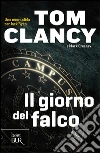 Il giorno del falco Il giorno del falco