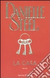 La casa La casa